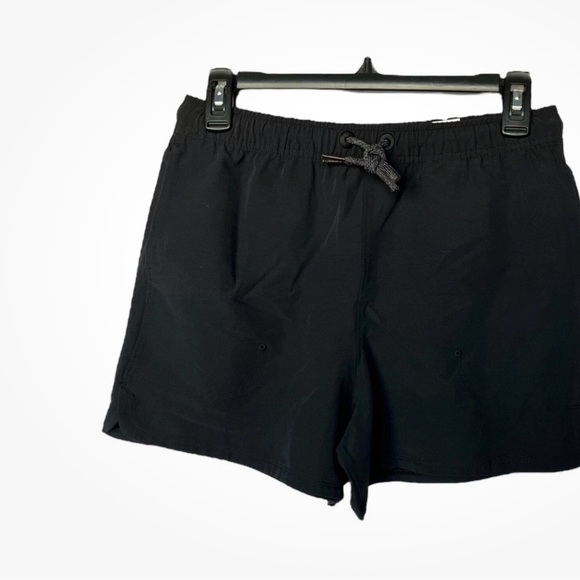 NWT Allbirds Natural Run Athletic Shorts in Medium Grey - Picture 7 of 9